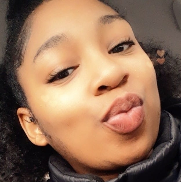keiara0216